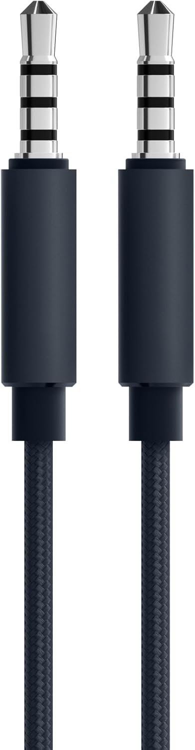 Bang & Olufsen Beoplay H95 - Kabelloser Bluetooth Over-Ear Kopfhörer mit Active Noise Cancellation und 4 Mikrofone, Akkulaufzeit bis zu 50 Stunden, USB-C Kabel, Alu-Tasche - Schwarz Anthra 14 51V 2DkXNRL. AC SL1500 - smartspeakergames.de