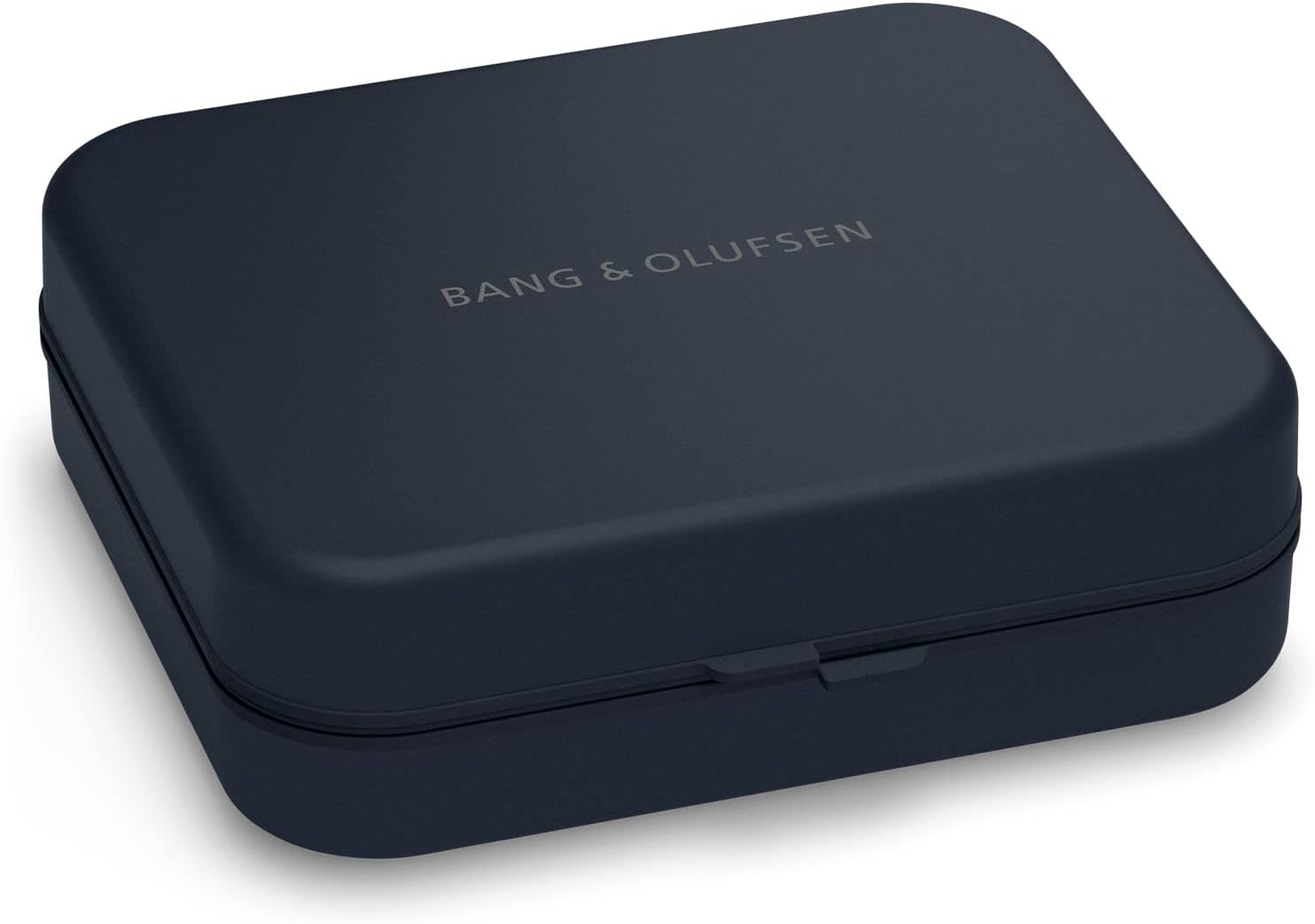Bang & Olufsen Beoplay H95 - Kabelloser Bluetooth Over-Ear Kopfhörer mit Active Noise Cancellation und 4 Mikrofone, Akkulaufzeit bis zu 50 Stunden, USB-C Kabel, Alu-Tasche - Schwarz Anthra 13 51bGKVNpy9L. AC SL1500 - smartspeakergames.de