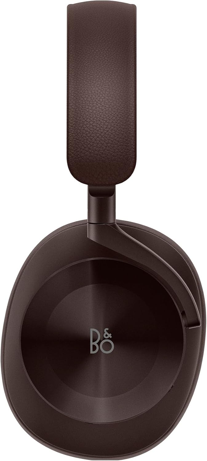 Bang & Olufsen Beoplay H95 - Kabelloser Bluetooth Over-Ear Kopfhörer mit Active Noise Cancellation und 4 Mikrofone, Akkulaufzeit bis zu 50 Stunden, USB-C Kabel, Alu-Tasche - Schwarz Anthra 27 61 0obh0yIL. AC SL1500 - smartspeakergames.de