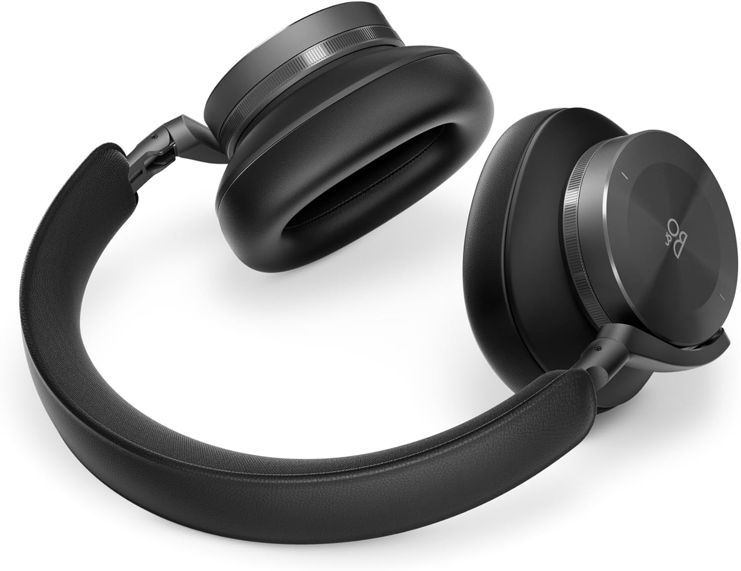 Bang & Olufsen Beoplay H95 - Kabelloser Bluetooth Over-Ear Kopfhörer mit Active Noise Cancellation und 4 Mikrofone, Akkulaufzeit bis zu 50 Stunden, USB-C Kabel, Alu-Tasche - Schwarz Anthra 44 611fnEKy8WL. AC SL1500 - smartspeakergames.de