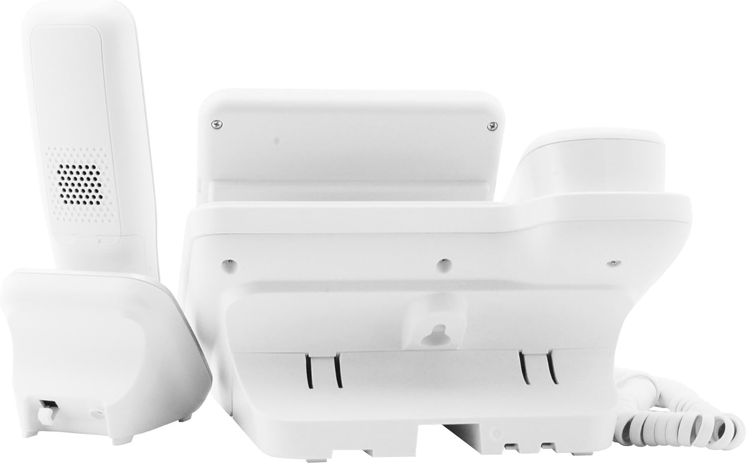 Geemarc Amplidect 295 Combi Photo - Festnetztelefon mit Verstärker und zusätzlichem Mobilteil mit großen, anpassbaren Fototasten für Senioren - Geringer bis mittlerer Hörverlust - Version DE 3 61M3DCk9aZL. AC SL1500 - smartspeakergames.de