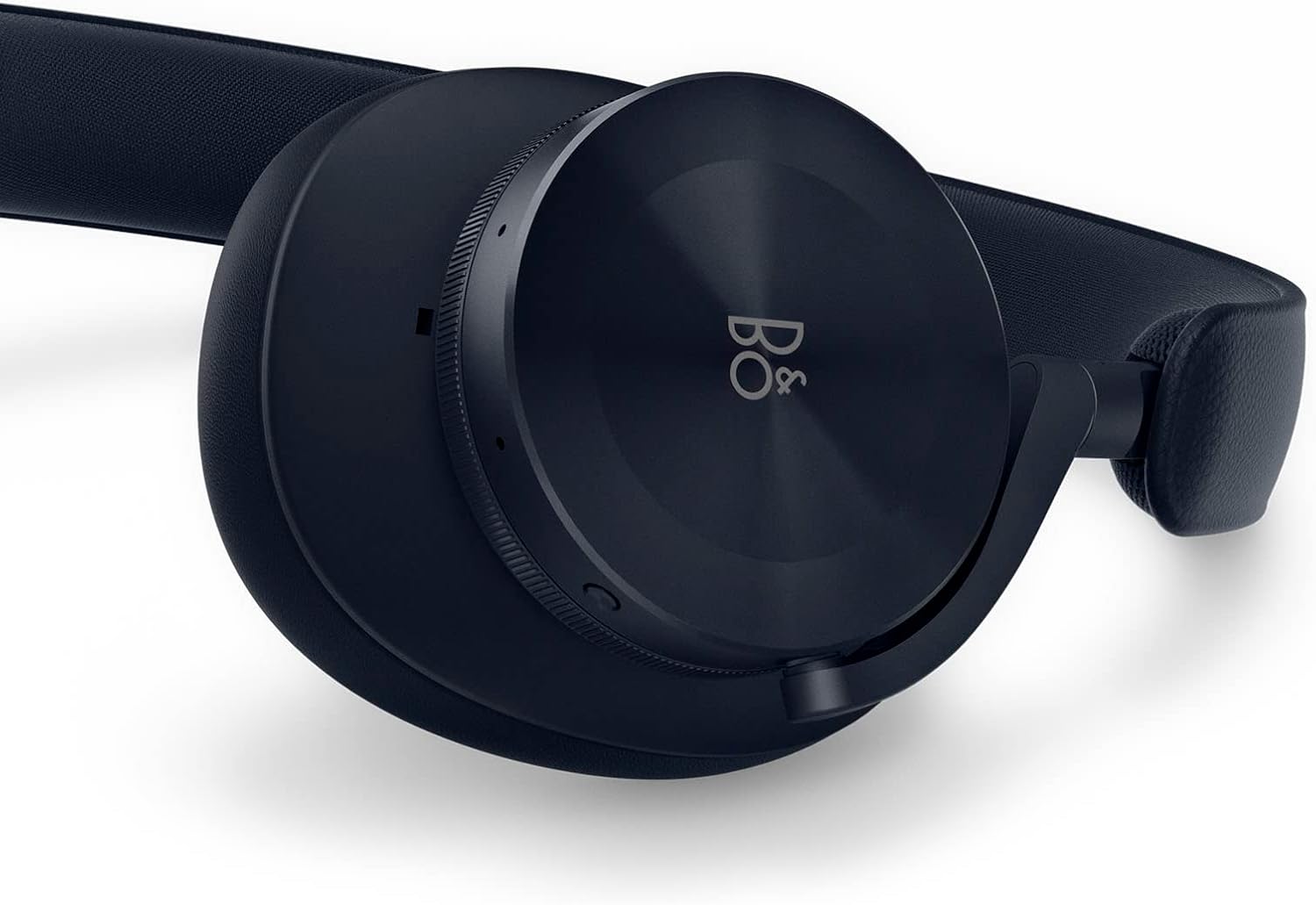 Bang & Olufsen Beoplay H95 - Kabelloser Bluetooth Over-Ear Kopfhörer mit Active Noise Cancellation und 4 Mikrofone, Akkulaufzeit bis zu 50 Stunden, USB-C Kabel, Alu-Tasche - Schwarz Anthra 9 61hG3m8eEqL. AC SL1500 - smartspeakergames.de