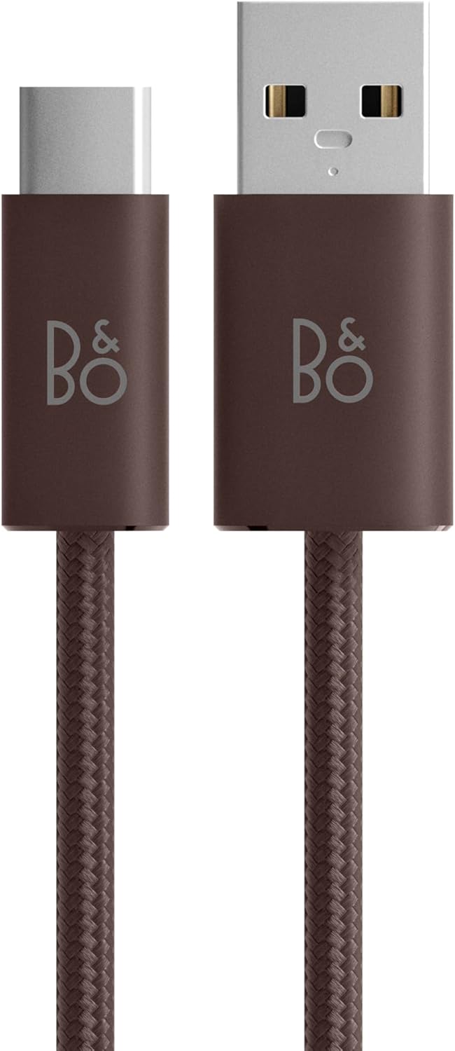Bang & Olufsen Beoplay H95 - Kabelloser Bluetooth Over-Ear Kopfhörer mit Active Noise Cancellation und 4 Mikrofone, Akkulaufzeit bis zu 50 Stunden, USB-C Kabel, Alu-Tasche - Schwarz Anthra 33 61sp4ALLoUL. AC SL1500 - smartspeakergames.de