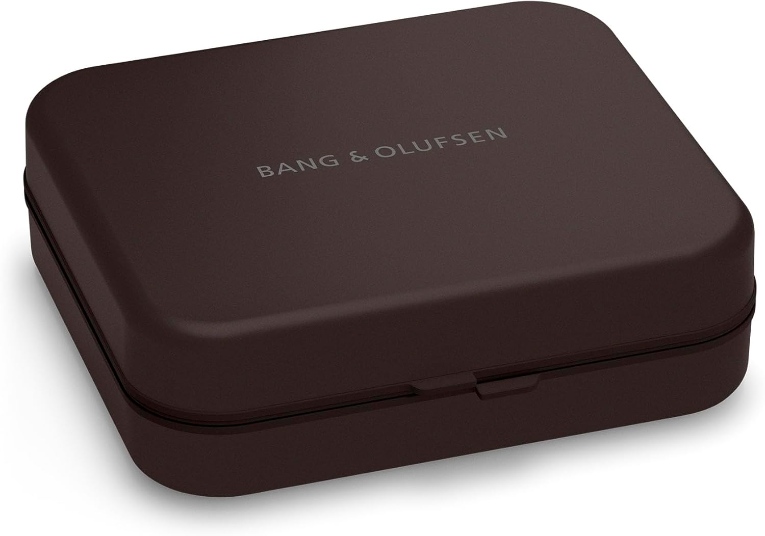 Bang & Olufsen Beoplay H95 - Kabelloser Bluetooth Over-Ear Kopfhörer mit Active Noise Cancellation und 4 Mikrofone, Akkulaufzeit bis zu 50 Stunden, USB-C Kabel, Alu-Tasche - Schwarz Anthra 31 61tjpt85CjL. AC SL1500 - smartspeakergames.de