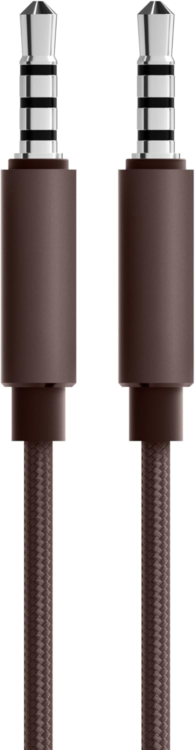Bang & Olufsen Beoplay H95 - Kabelloser Bluetooth Over-Ear Kopfhörer mit Active Noise Cancellation und 4 Mikrofone, Akkulaufzeit bis zu 50 Stunden, USB-C Kabel, Alu-Tasche - Schwarz Anthra 32 61tnXU2as6L. AC SL1500 - smartspeakergames.de