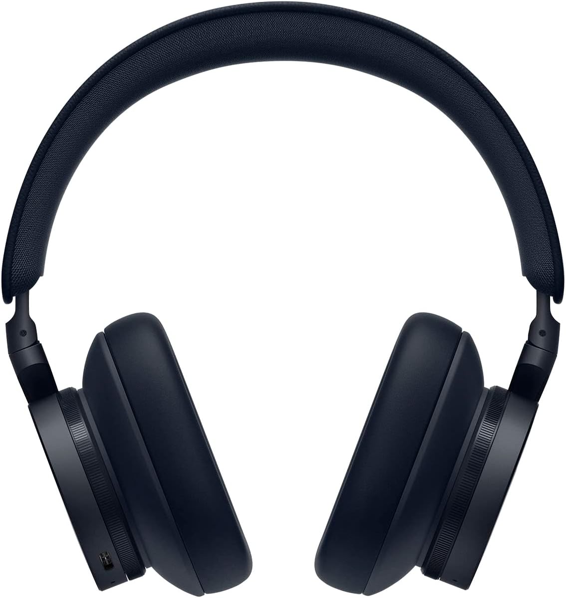 Bang & Olufsen Beoplay H95 - Kabelloser Bluetooth Over-Ear Kopfhörer mit Active Noise Cancellation und 4 Mikrofone, Akkulaufzeit bis zu 50 Stunden, USB-C Kabel, Alu-Tasche - Schwarz Anthra 3 61wUcjbNmyL. AC SL1500 - smartspeakergames.de