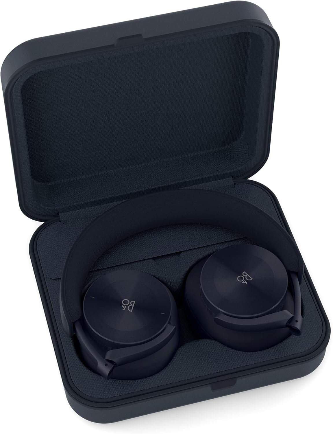 Bang & Olufsen Beoplay H95 - Kabelloser Bluetooth Over-Ear Kopfhörer mit Active Noise Cancellation und 4 Mikrofone, Akkulaufzeit bis zu 50 Stunden, USB-C Kabel, Alu-Tasche - Schwarz Anthra 11 71+iuHtQKiL. AC SL1500 - smartspeakergames.de
