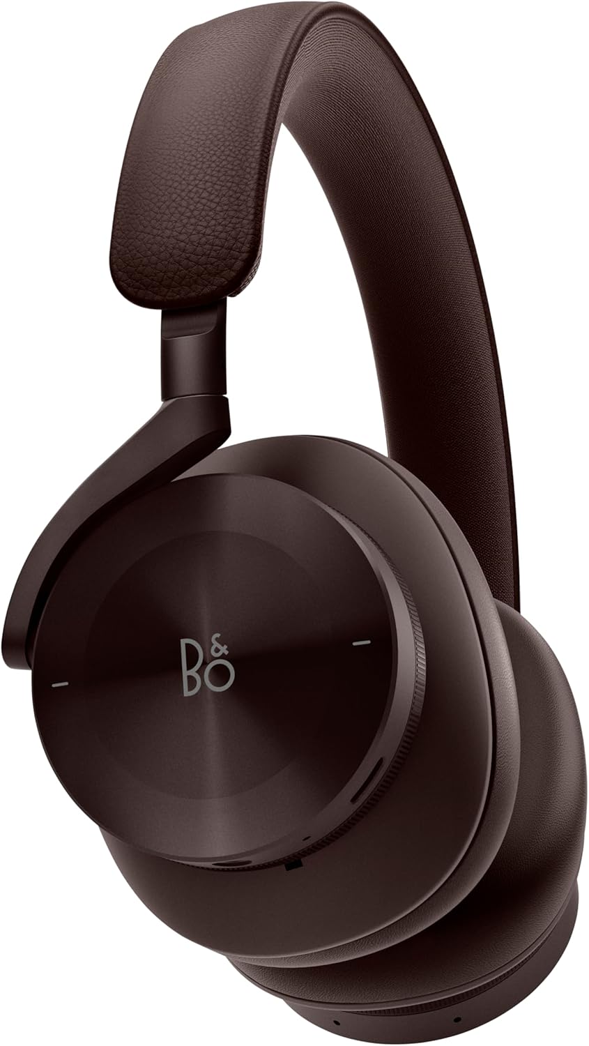 Bang & Olufsen Beoplay H95 - Kabelloser Bluetooth Over-Ear Kopfhörer mit Active Noise Cancellation und 4 Mikrofone, Akkulaufzeit bis zu 50 Stunden, USB-C Kabel, Alu-Tasche - Schwarz Anthra 18 710WoMM6cqL. AC SL1500 - smartspeakergames.de
