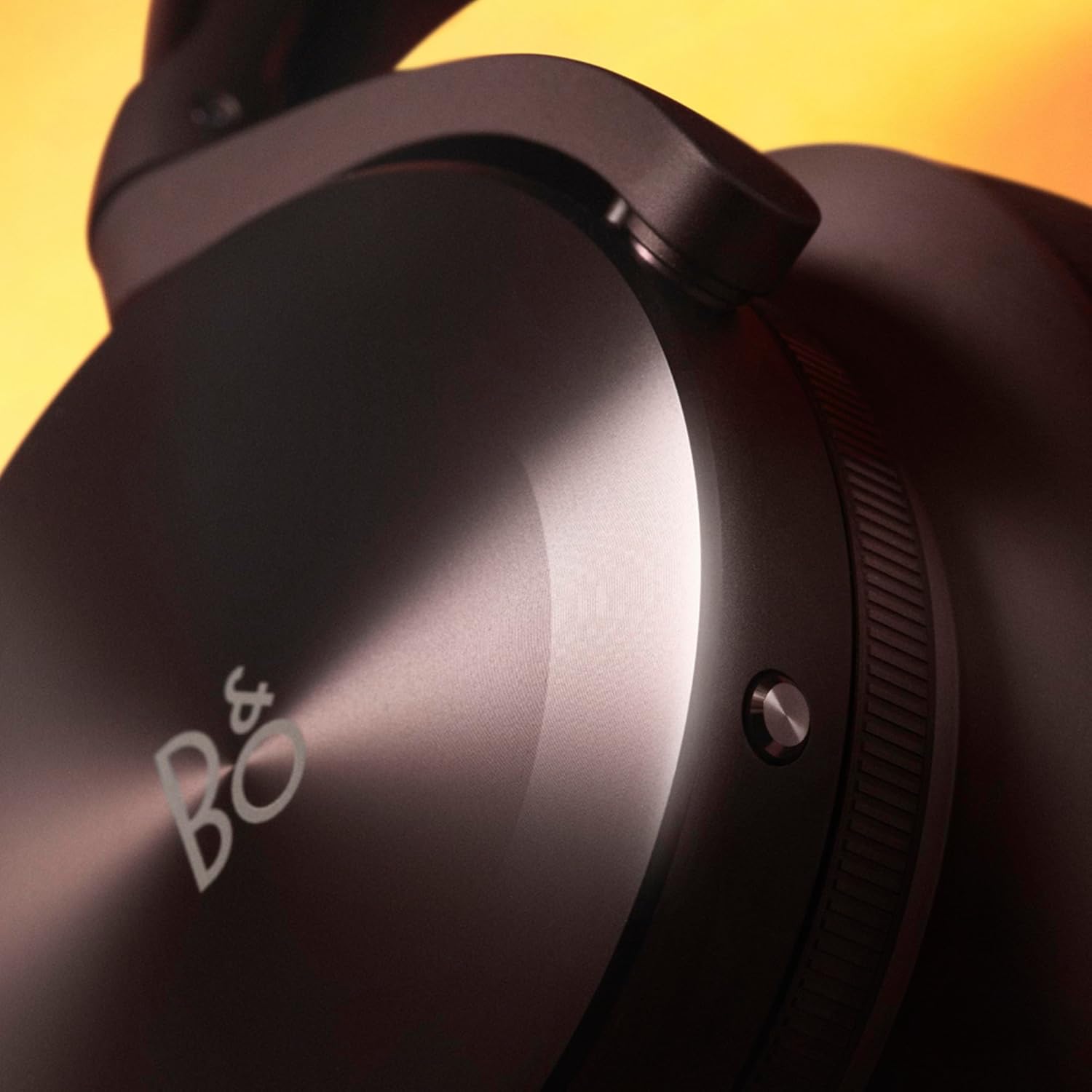 Bang & Olufsen Beoplay H95 - Kabelloser Bluetooth Over-Ear Kopfhörer mit Active Noise Cancellation und 4 Mikrofone, Akkulaufzeit bis zu 50 Stunden, USB-C Kabel, Alu-Tasche - Schwarz Anthra 24 71KQLyy12mL. AC SL1500 - smartspeakergames.de