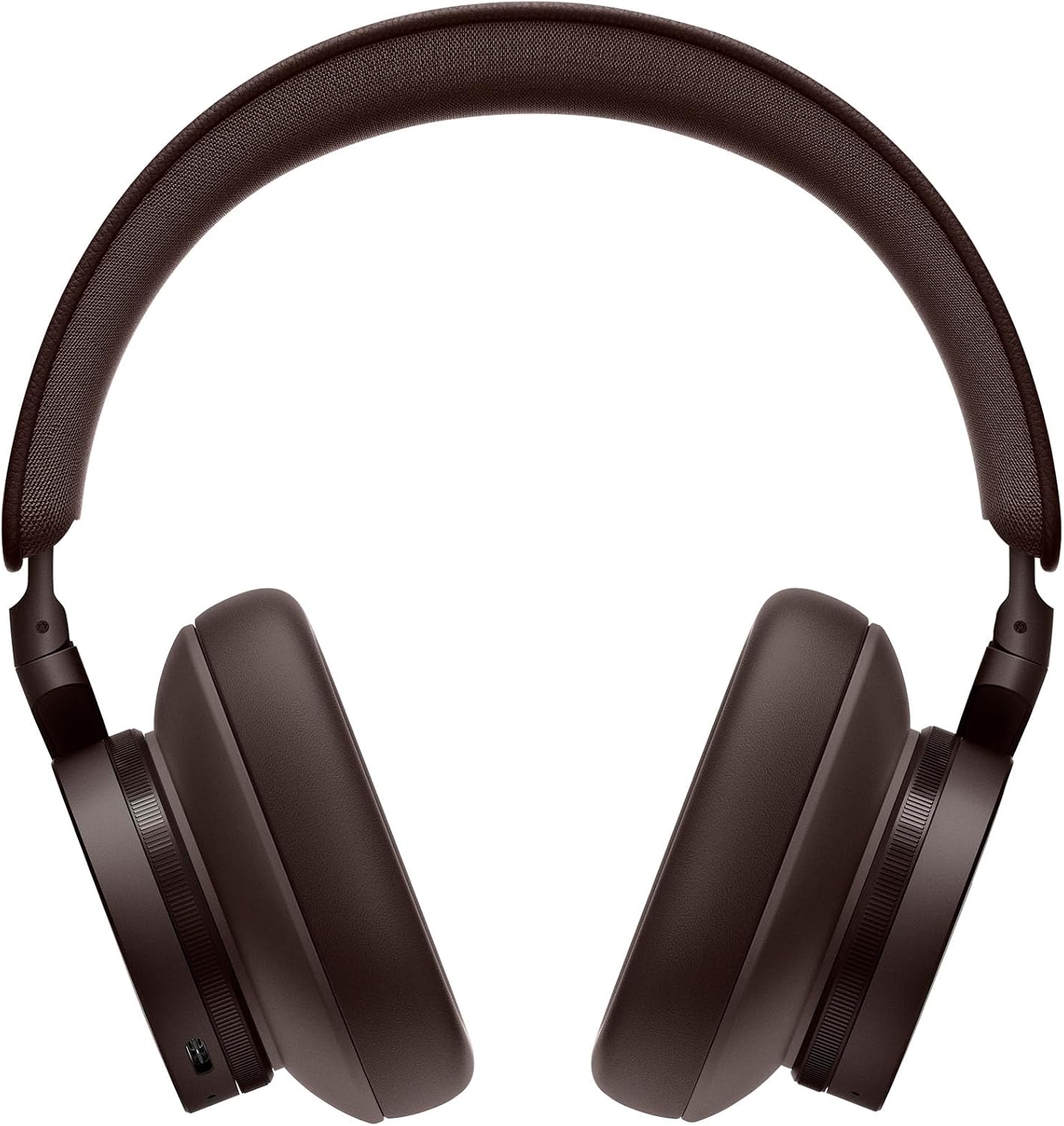 Bang & Olufsen Beoplay H95 - Kabelloser Bluetooth Over-Ear Kopfhörer mit Active Noise Cancellation und 4 Mikrofone, Akkulaufzeit bis zu 50 Stunden, USB-C Kabel, Alu-Tasche - Schwarz Anthra 17 71SSrZ12EUL. AC SL1500 - smartspeakergames.de