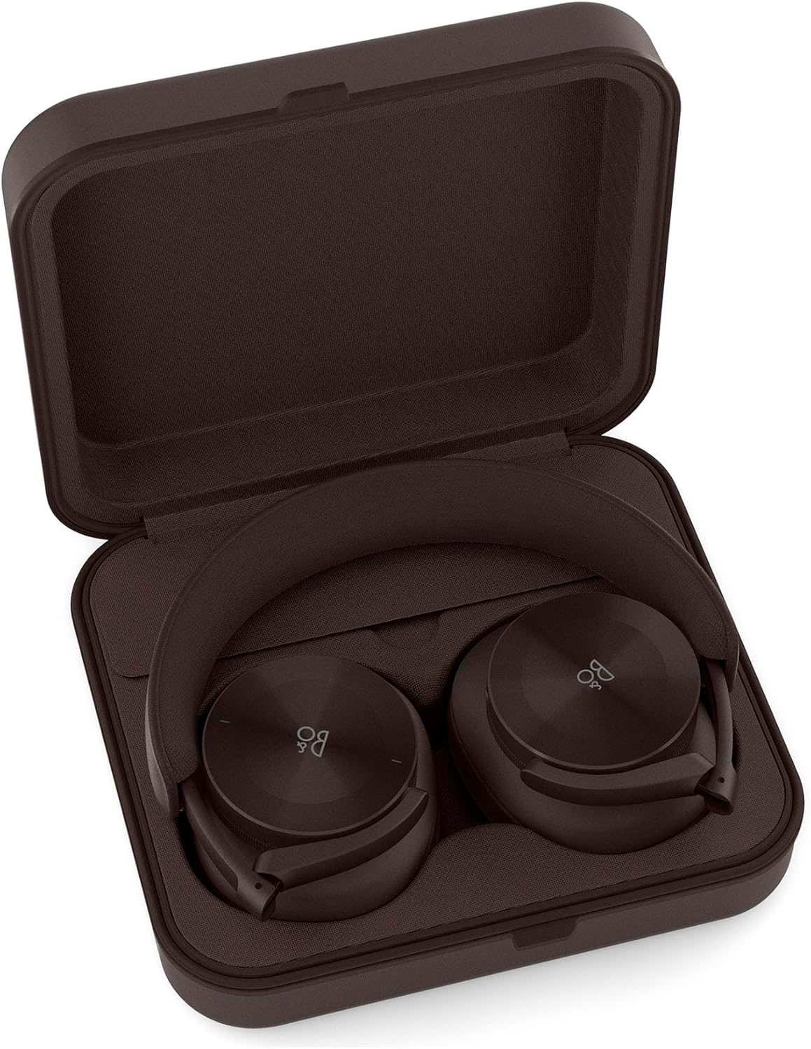 Bang & Olufsen Beoplay H95 - Kabelloser Bluetooth Over-Ear Kopfhörer mit Active Noise Cancellation und 4 Mikrofone, Akkulaufzeit bis zu 50 Stunden, USB-C Kabel, Alu-Tasche - Schwarz Anthra 29 71bv3jchDVL. AC SL1500 - smartspeakergames.de