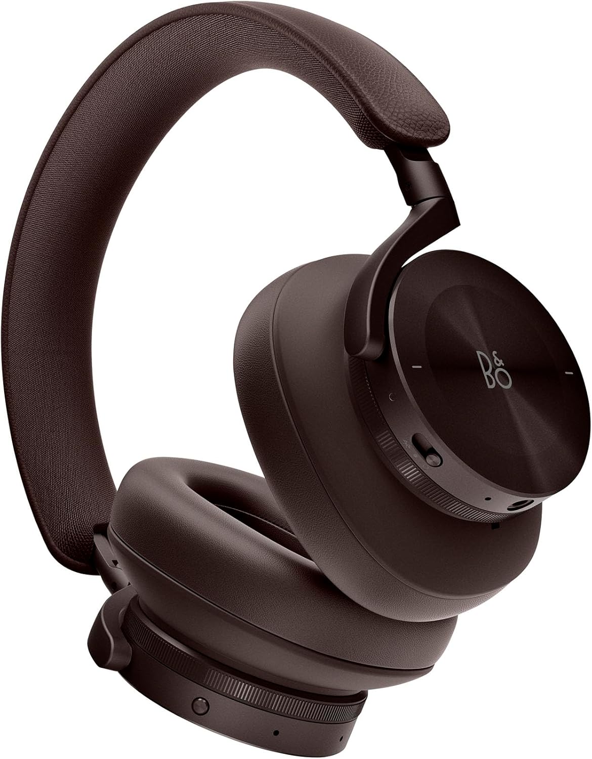 Bang & Olufsen Beoplay H95 - Kabelloser Bluetooth Over-Ear Kopfhörer mit Active Noise Cancellation und 4 Mikrofone, Akkulaufzeit bis zu 50 Stunden, USB-C Kabel, Alu-Tasche - Schwarz Anthra 26 71hXKWI1yTL. AC SL1500 - smartspeakergames.de