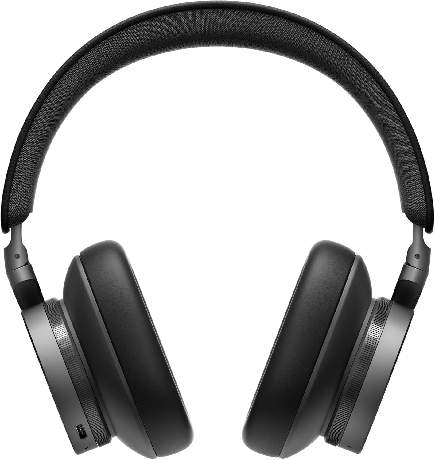 Bang & Olufsen Beoplay H95 - Kabelloser Bluetooth Over-Ear Kopfhörer mit Active Noise Cancellation und 4 Mikrofone, Akkulaufzeit bis zu 50 Stunden, USB-C Kabel, Alu-Tasche - Schwarz Anthra 36 71q09yfy2RL. AC SL1500 - smartspeakergames.de