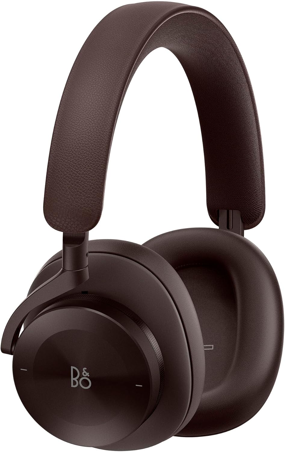 Bang & Olufsen Beoplay H95 - Kabelloser Bluetooth Over-Ear Kopfhörer mit Active Noise Cancellation und 4 Mikrofone, Akkulaufzeit bis zu 50 Stunden, USB-C Kabel, Alu-Tasche - Schwarz Anthra 16 71vSsgPOSeL. AC SL1500 - smartspeakergames.de