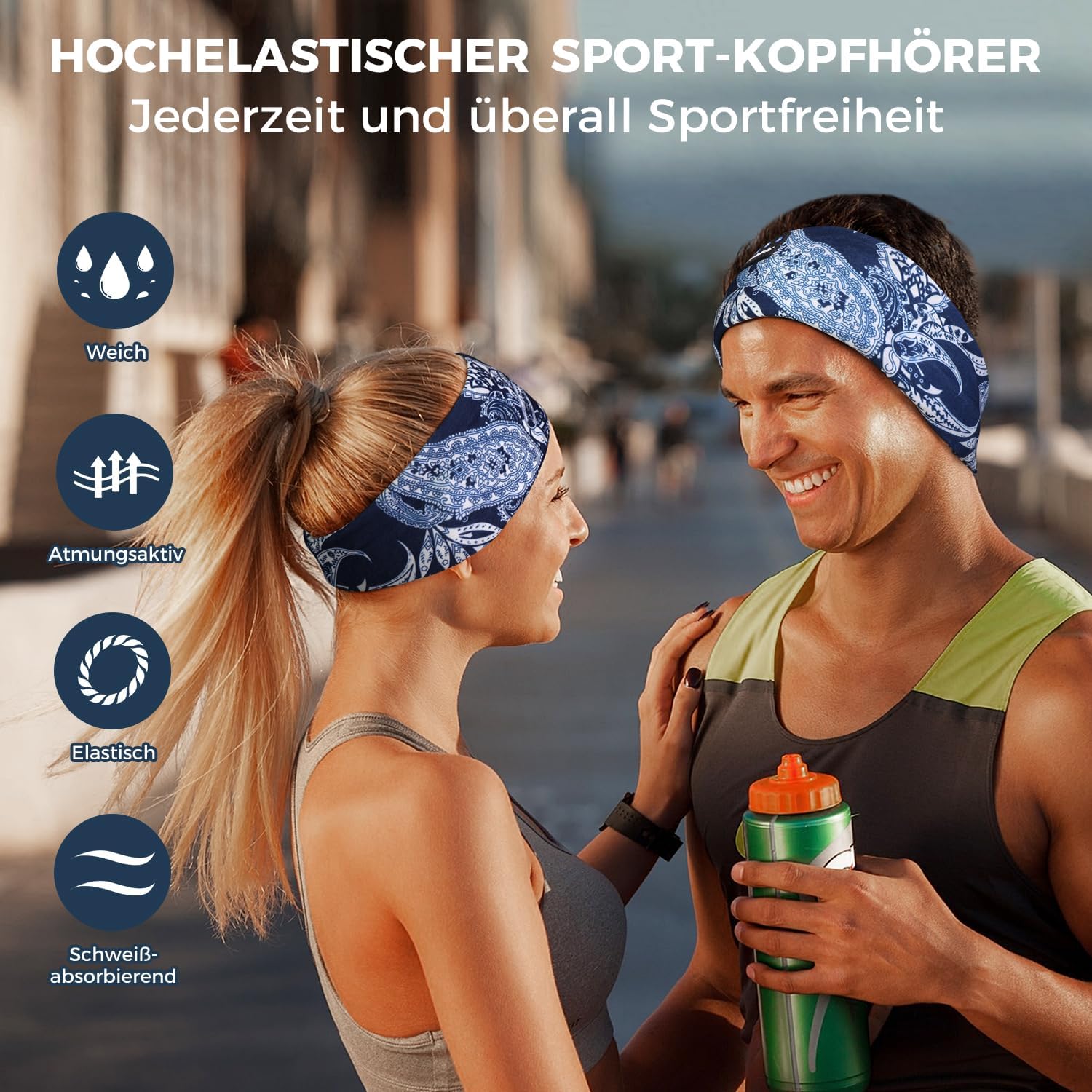 MUSICOZY Schlafkopfhörer Bluetooth 5.4, Schlaf Kopfhörer Sport-Kopfhörer 14+STD Spielzeit Kopfhörer Schlafen mit HiFi-Stereo, Ergonomisch Tech Gadgets für Seitenschläfer (Dunkelschwarz, L) 2 71DEnVesz7L. AC SL1500 - smartspeakergames.de