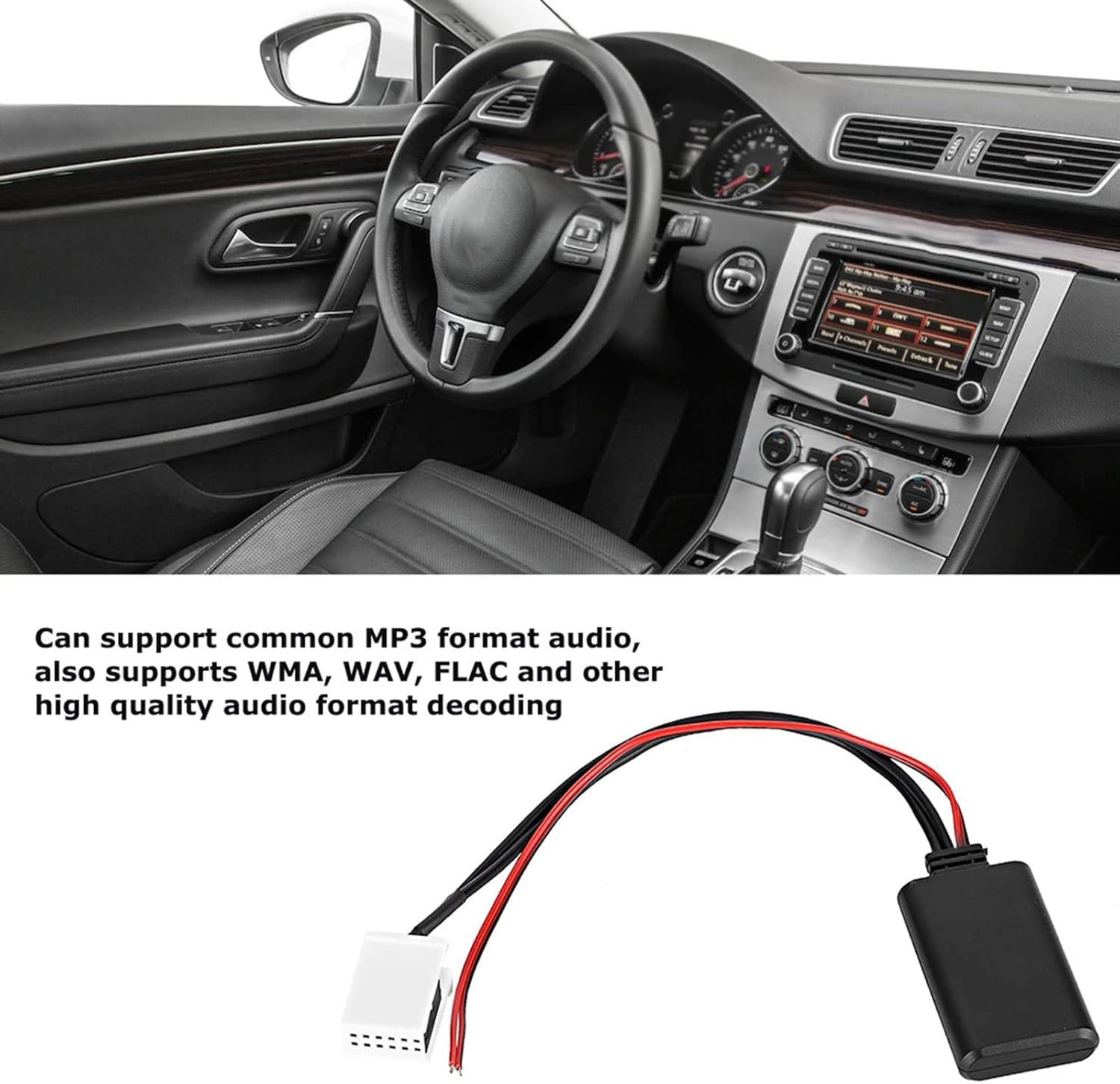 71LwaetFp8L. AC SL1500 - smartspeakergames.de