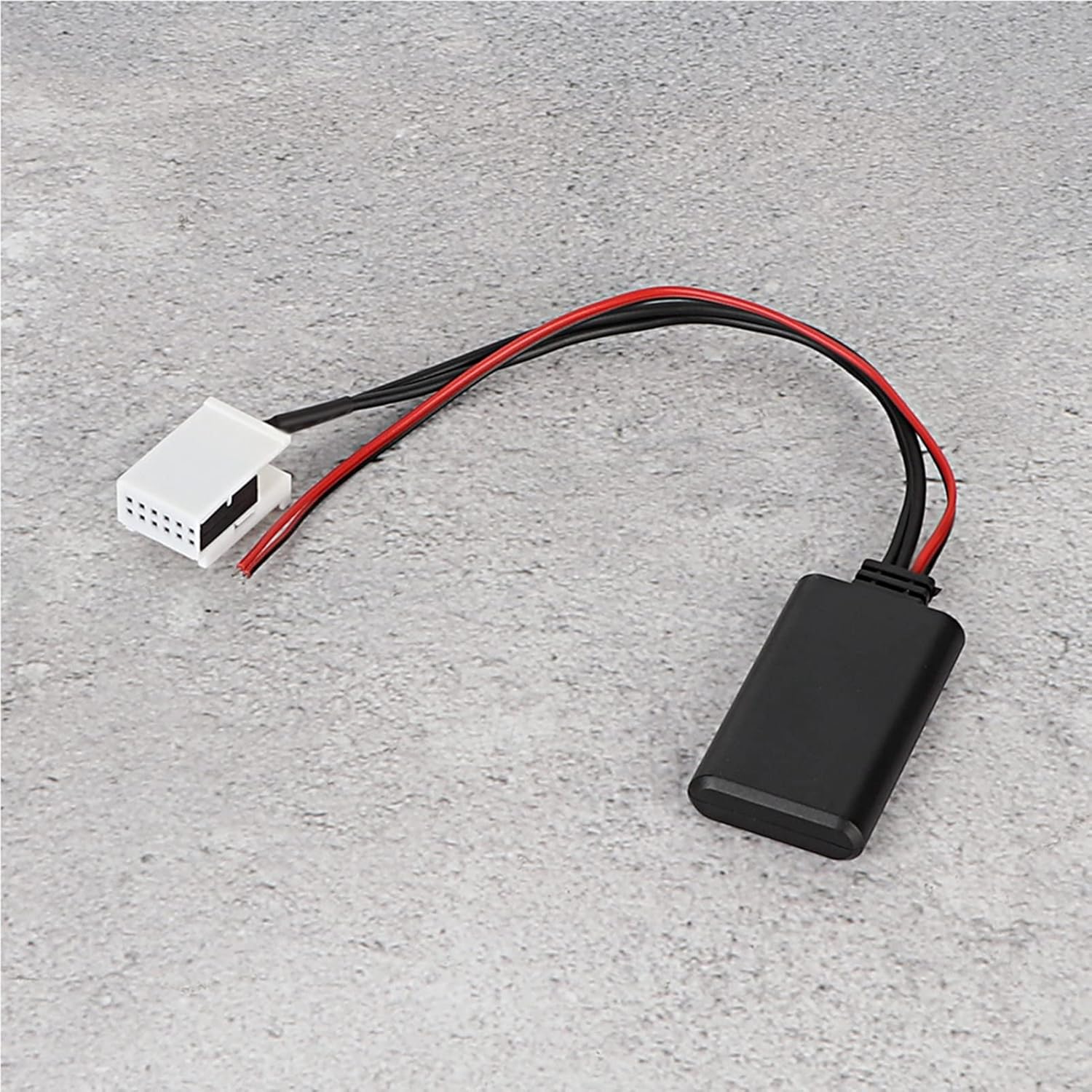 71cje6GmlvL. AC SL1500 - smartspeakergames.de