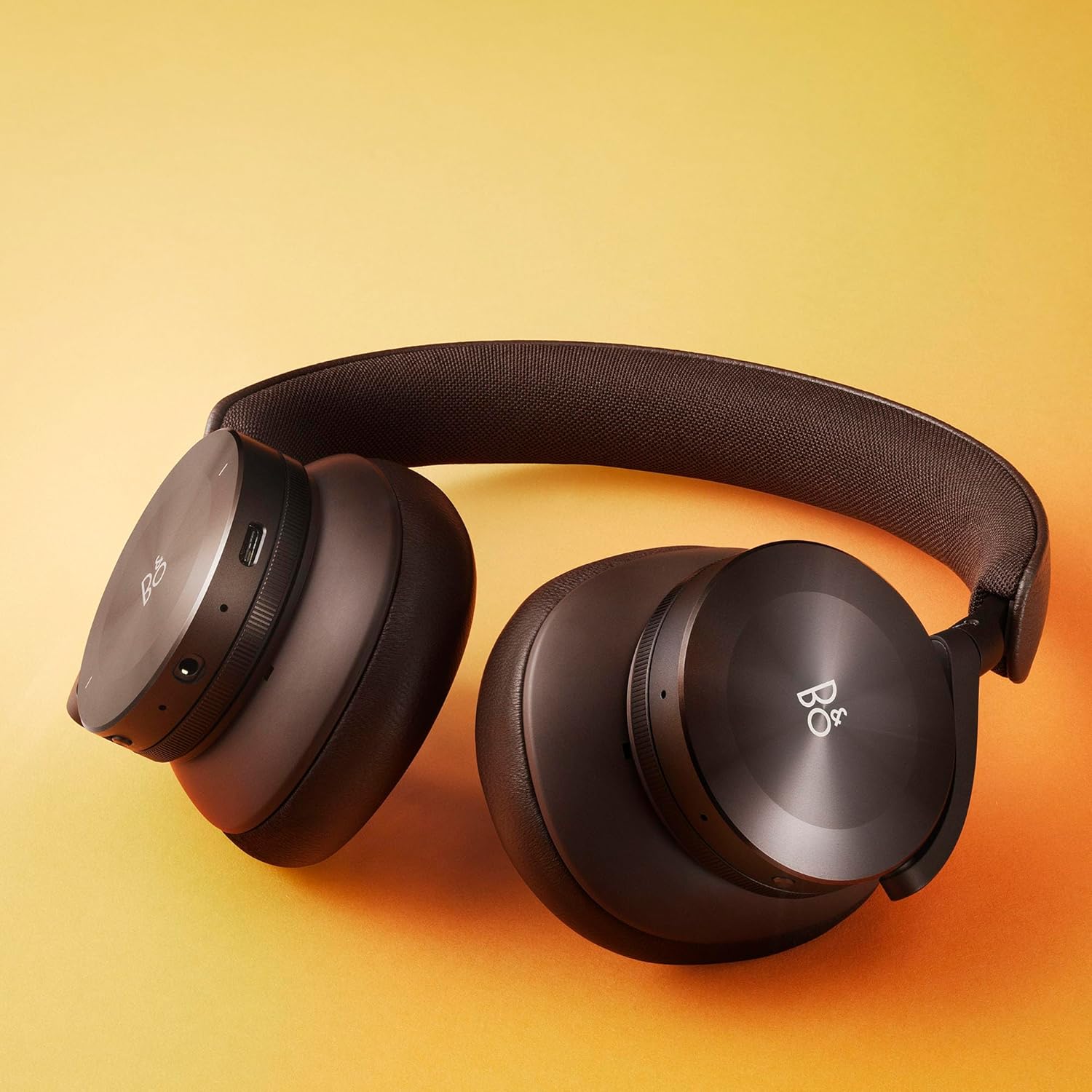 Bang & Olufsen Beoplay H95 - Kabelloser Bluetooth Over-Ear Kopfhörer mit Active Noise Cancellation und 4 Mikrofone, Akkulaufzeit bis zu 50 Stunden, USB-C Kabel, Alu-Tasche - Schwarz Anthra 19 81AZUHVj0eL. AC SL1500 - smartspeakergames.de