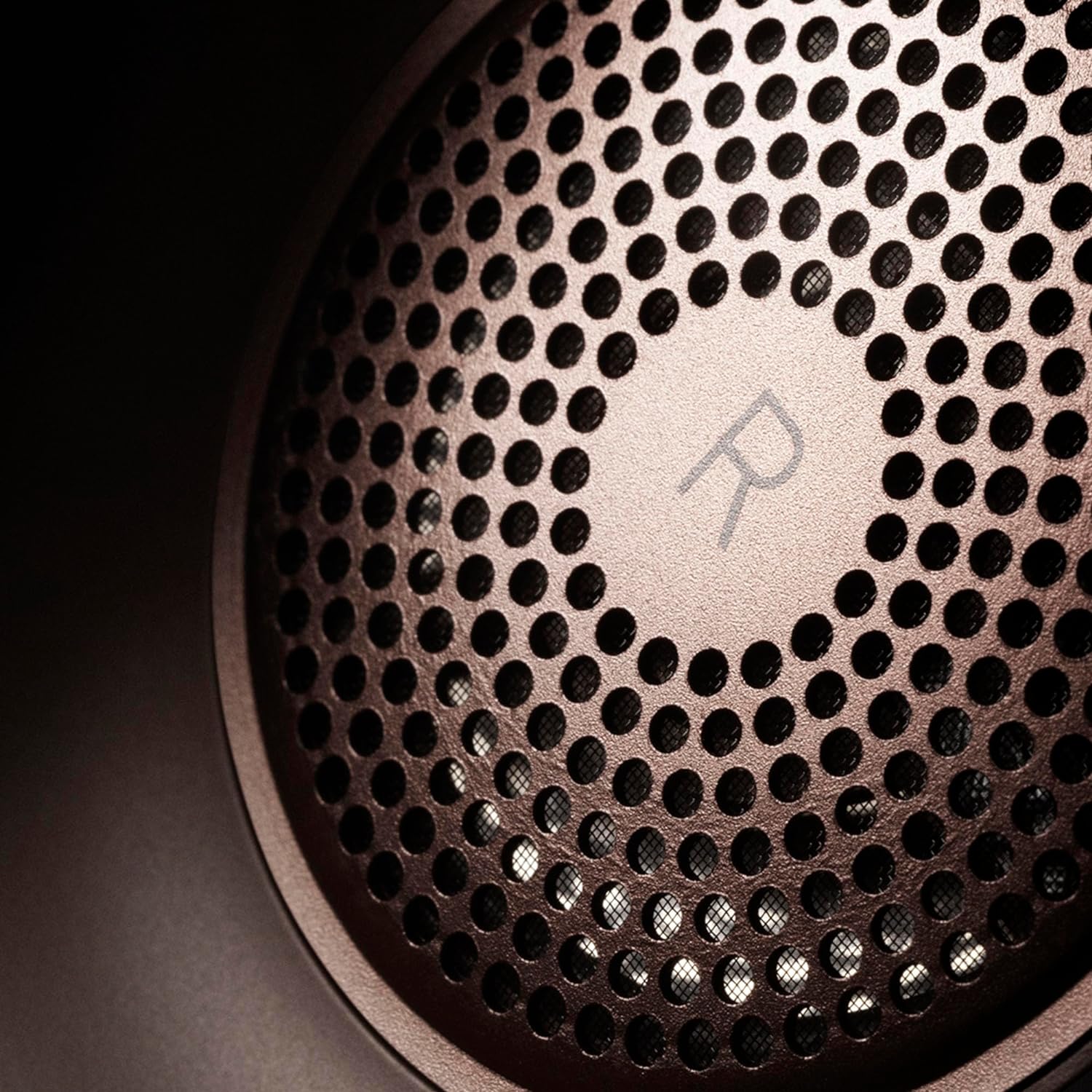 Bang & Olufsen Beoplay H95 - Kabelloser Bluetooth Over-Ear Kopfhörer mit Active Noise Cancellation und 4 Mikrofone, Akkulaufzeit bis zu 50 Stunden, USB-C Kabel, Alu-Tasche - Schwarz Anthra 25 81TNlpgFeKL. AC SL1500 - smartspeakergames.de