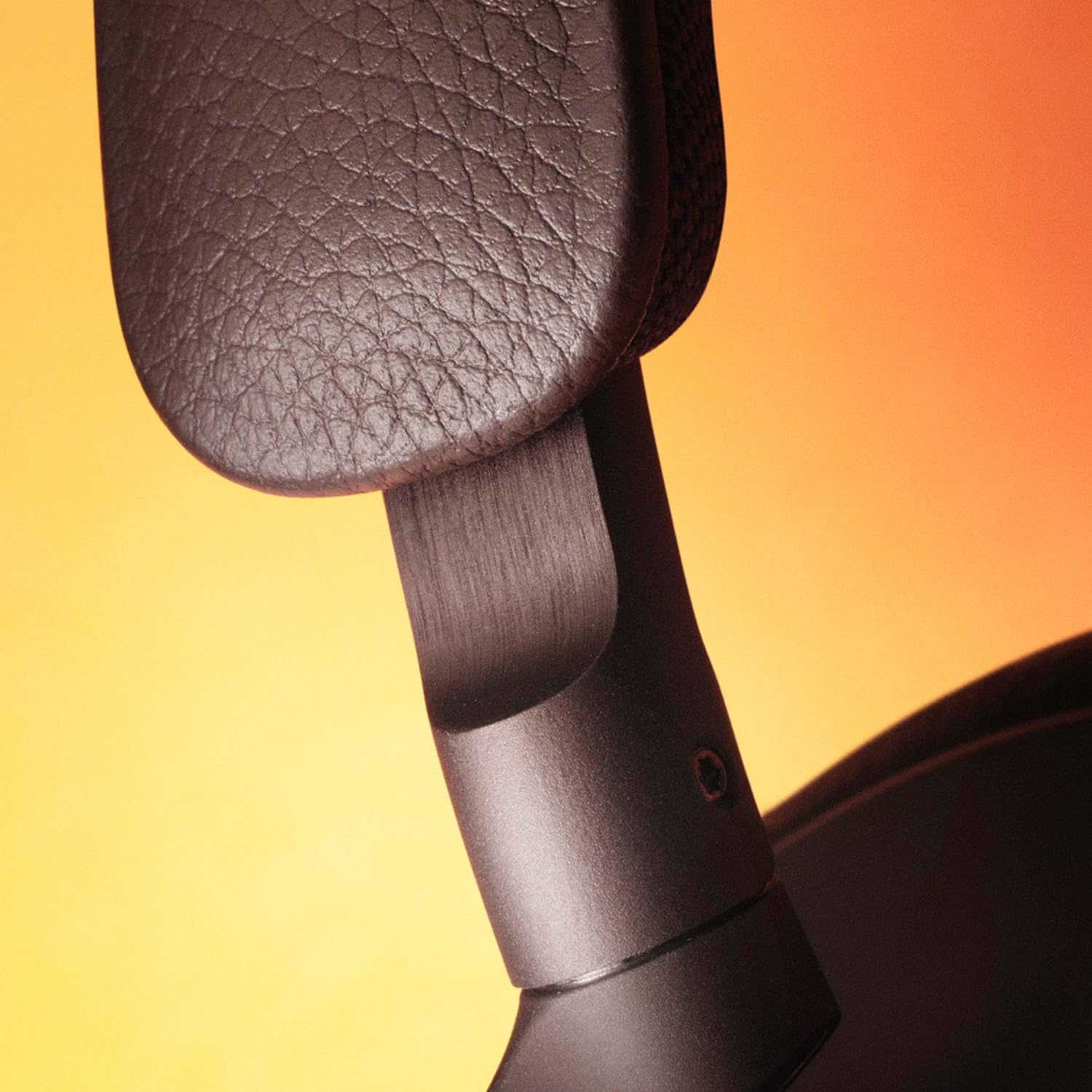 Bang & Olufsen Beoplay H95 - Kabelloser Bluetooth Over-Ear Kopfhörer mit Active Noise Cancellation und 4 Mikrofone, Akkulaufzeit bis zu 50 Stunden, USB-C Kabel, Alu-Tasche - Schwarz Anthra 23 81a c9+hjzL. AC SL1500 - smartspeakergames.de