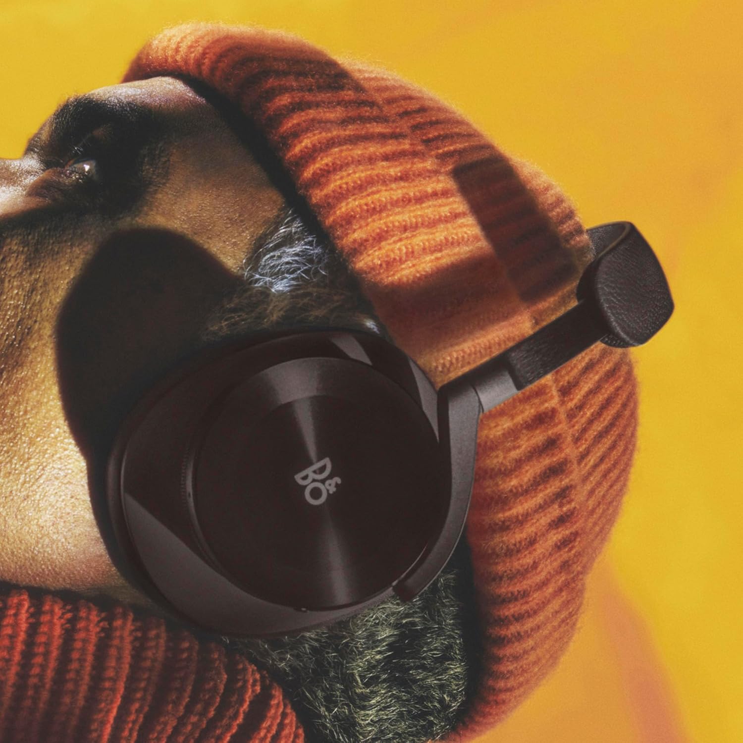 Bang & Olufsen Beoplay H95 - Kabelloser Bluetooth Over-Ear Kopfhörer mit Active Noise Cancellation und 4 Mikrofone, Akkulaufzeit bis zu 50 Stunden, USB-C Kabel, Alu-Tasche - Schwarz Anthra 21 81dKAdWD01L. AC SL1500 - smartspeakergames.de